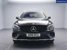 2018-mercedes-benz-glc-class-21d-glc250d-amg-line-ss-station-wagon-5d-small-3