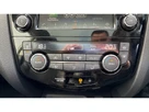2020-nissan-qashqai-13-dig-t-tekna-160ps-small-23