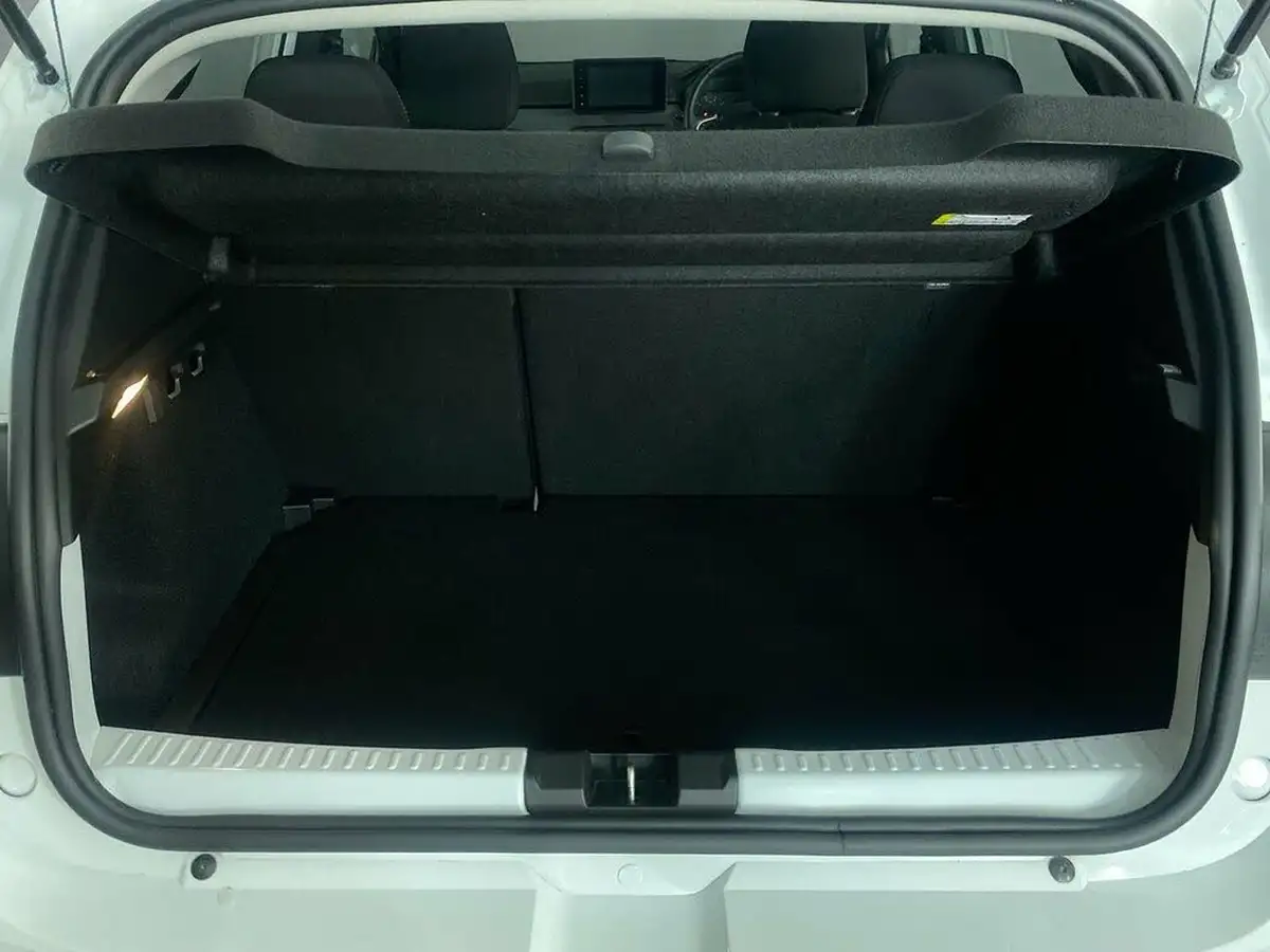 2022-dacia-sandero-stepway-10-tce-comfort-90bhp-auto-big-12