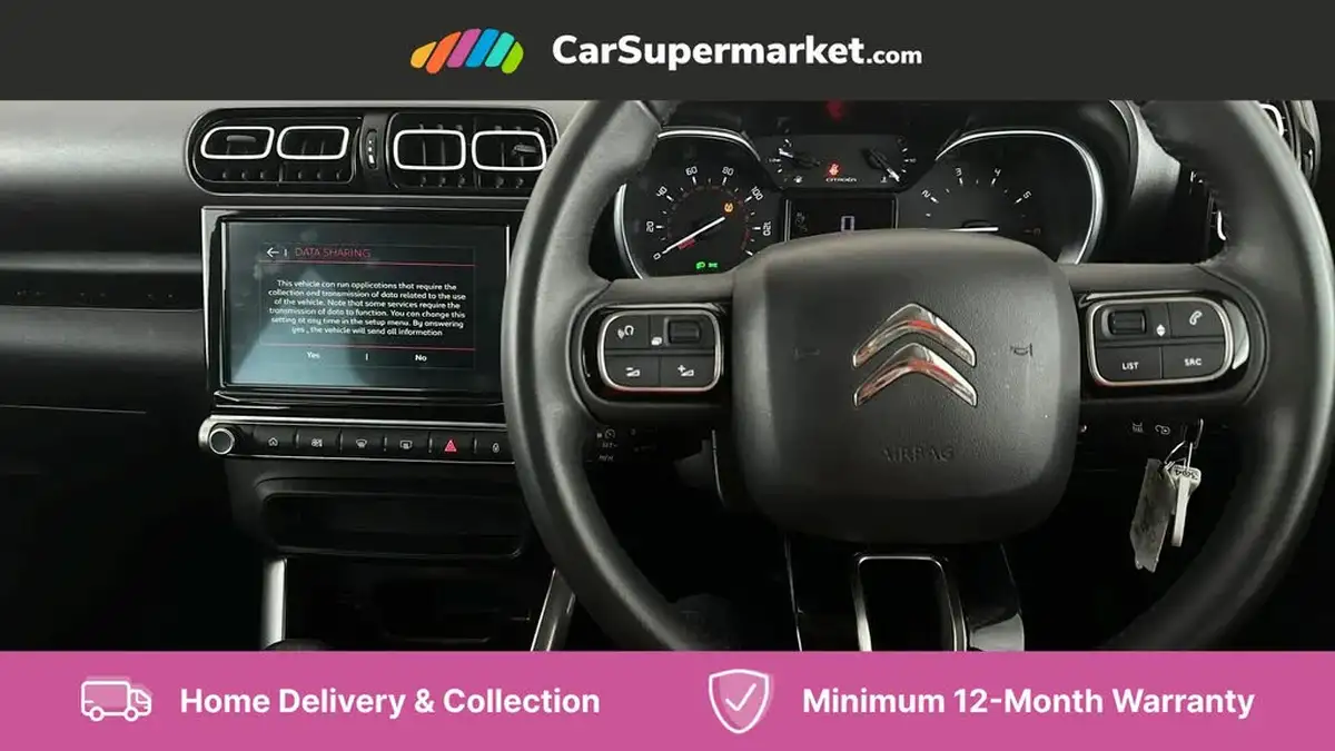 2023-citroen-c3-aircross-12-puretech-shine-110ps-big-12
