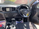 2020-kia-sportage-16crdi-2-48v-dct-small-18