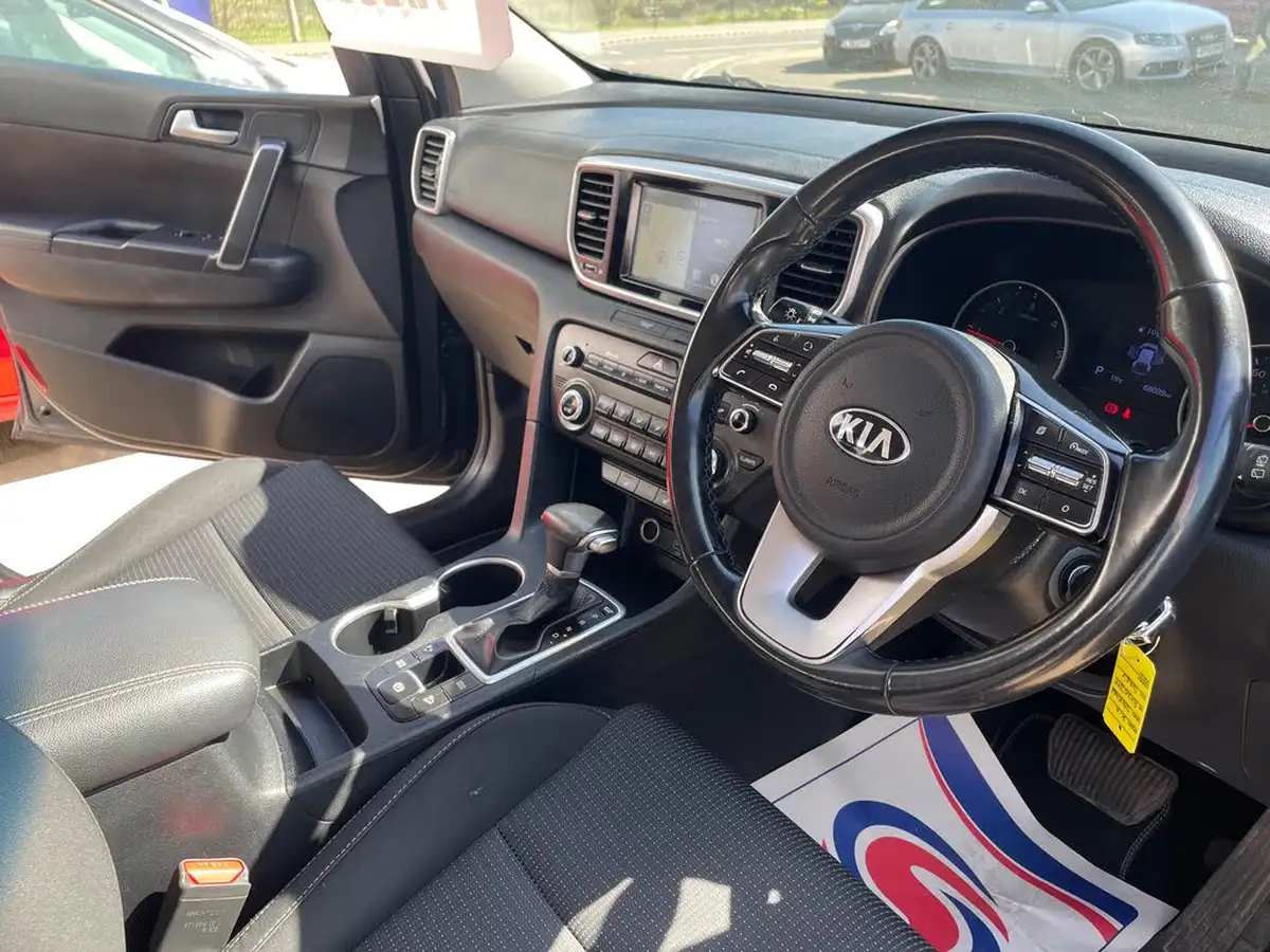 2020-kia-sportage-16crdi-2-48v-dct-big-3
