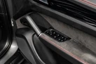 2023-porsche-cayenne-40-v8-gts-station-wagon-small-31