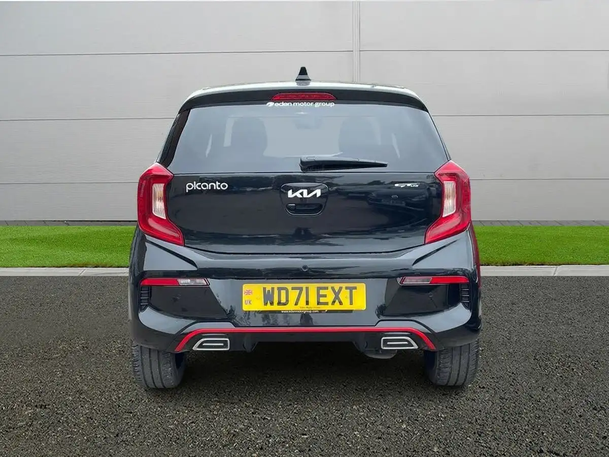 2022-kia-picanto-10-t-gdi-gt-line-s-big-5