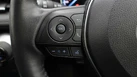 2020-toyota-rav4-25-vvt-i-excel-215bhp-small-25