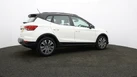 2022-seat-arona-10-tsi-evo-se-technology-small-26