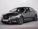 2015-jaguar-xf-22td-r-sport-163ps-saloon-4d-small-12