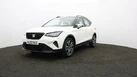2022-seat-arona-10-tsi-evo-se-technology-small-50