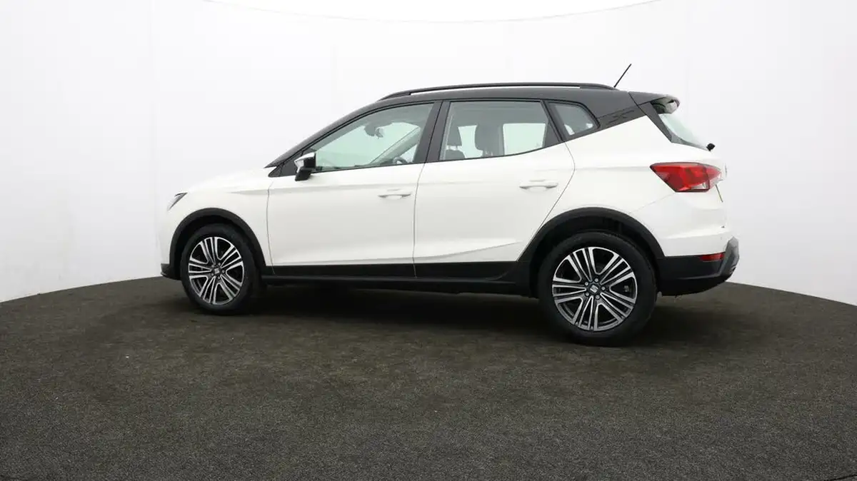 2022-seat-arona-10-tsi-evo-se-technology-big-63