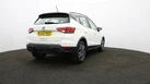2022-seat-arona-10-tsi-evo-se-technology-small-74
