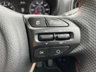 2022-kia-picanto-10-t-gdi-gt-line-s-small-16