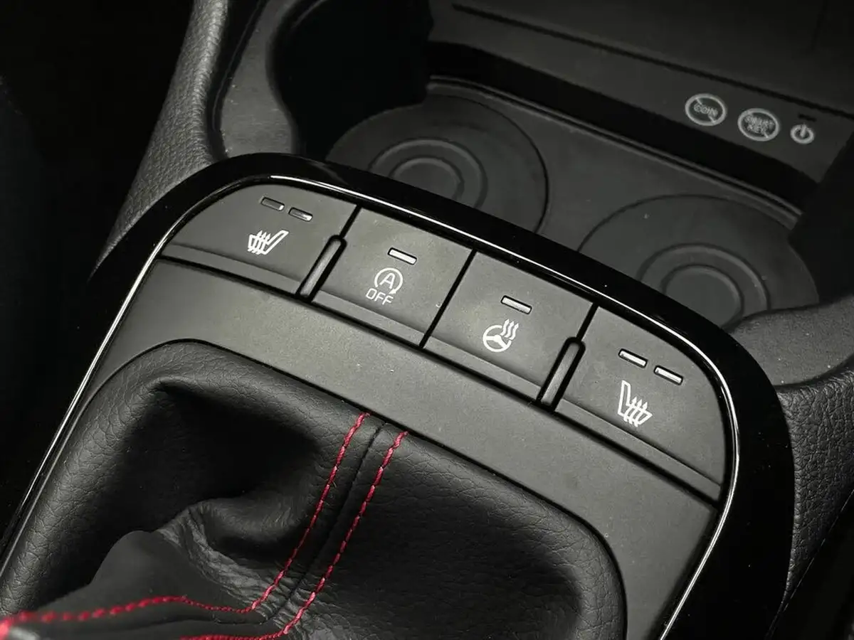 2022-kia-picanto-10-t-gdi-gt-line-s-big-29