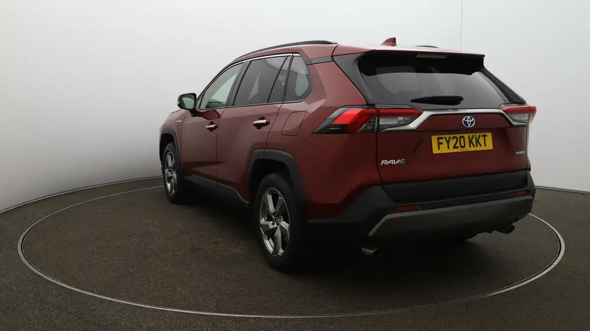 2020-toyota-rav4-25-vvt-i-excel-215bhp-big-55