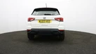 2022-seat-arona-10-tsi-evo-se-technology-small-5