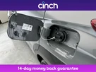 2021-hyundai-kona-16-gdi-se-connect-small-20