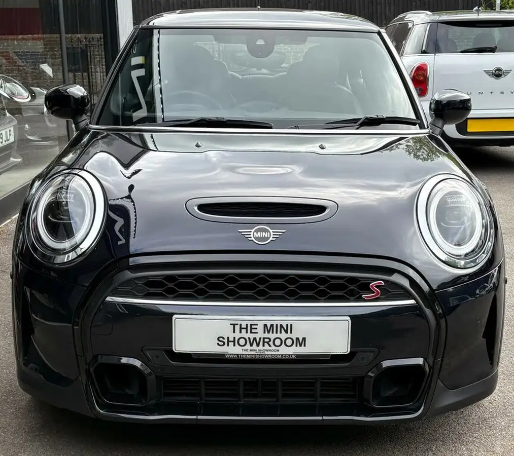 2023-mini-cooper-20-cooper-s-exclusive-premium-auto-hatchback-3d-auto-big-5