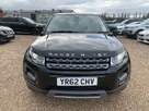 2012-land-rover-range-rover-evoque-22td-pure-tech-190bhp-4x4-hatchback-5d-auto-small-1
