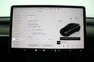 2023-tesla-model-y-e-performance-small-40