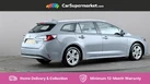 2022-toyota-corolla-18-vvt-i-icon-120bhp-spare-wheel-touring-sports-5d-small-5