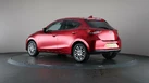 2022-mazda-mazda2-15-e-skyactiv-g-gt-sport-small-5