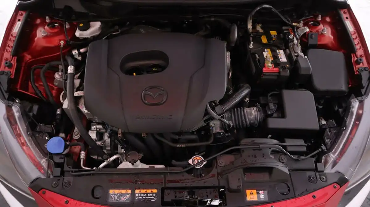 2022-mazda-mazda2-15-e-skyactiv-g-gt-sport-big-18