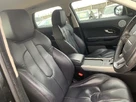 2012-land-rover-range-rover-evoque-22td-pure-tech-190bhp-4x4-hatchback-5d-auto-small-25