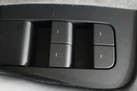 2023-tesla-model-y-e-performance-small-16