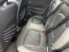 2016-renault-captur-09-signature-nav-small-23