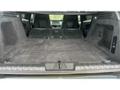 2022-land-rover-range-rover-sport-30-p440e-dynamic-se-small-9