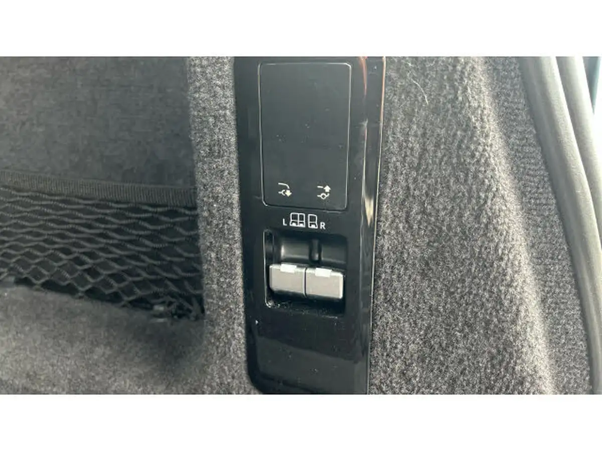 2022-land-rover-range-rover-sport-30-p440e-dynamic-se-big-26