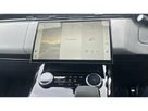 2022-land-rover-range-rover-sport-30-p440e-dynamic-se-small-13