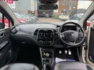 2016-renault-captur-09-signature-nav-small-47