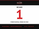 2015-vauxhall-mokka-17cdti-se-fwd-auto-small-32