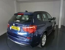 2013-bmw-x3-30td-xdrive35d-m-sport-small-10