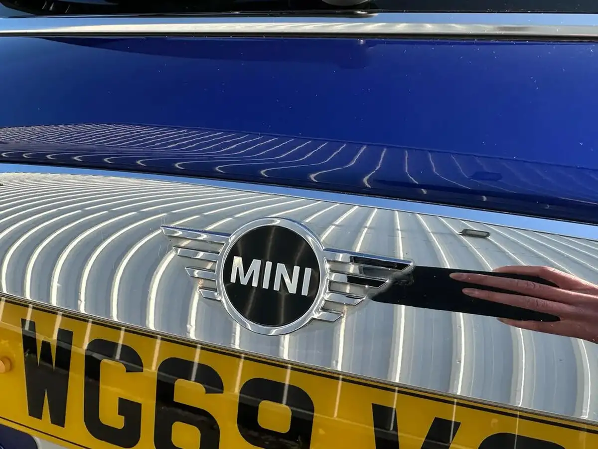 2019-mini-cooper-20-cooper-s-exclusive-189bhp-hatchback-5d-big-16