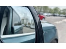 2022-land-rover-range-rover-sport-30-p440e-dynamic-se-small-37
