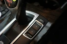 2013-bmw-x3-30td-xdrive35d-m-sport-small-34