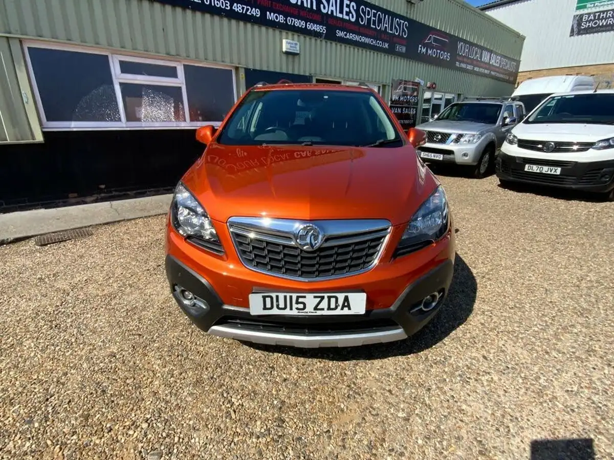2015-vauxhall-mokka-17cdti-se-fwd-auto-big-2