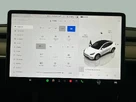2022-tesla-model-y-e-long-range-small-19