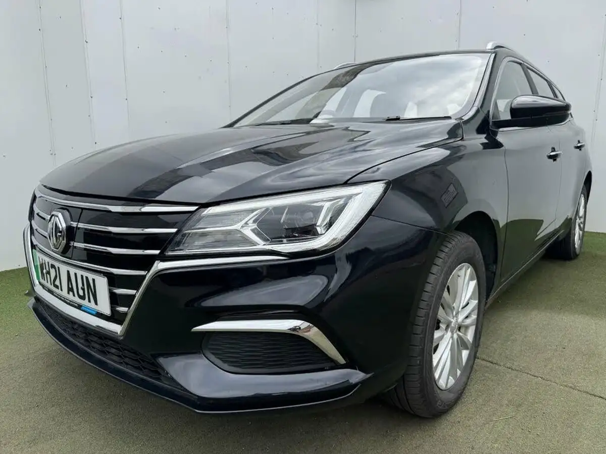 2021-mg-mg5-e-exclusive-ev-big-7