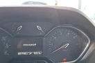 2021-peugeot-partner-15-bluehdi-1000-asphalt-100ps-eu6dt-small-10
