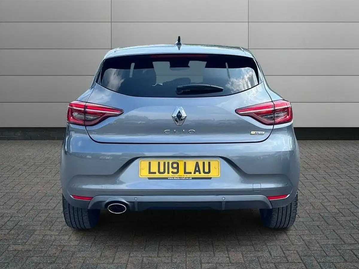 2025-byd-atto-3-e-design-big-5
