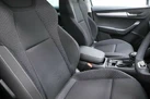 2024-skoda-karoq-15-tsi-se-drive-dsg-small-9
