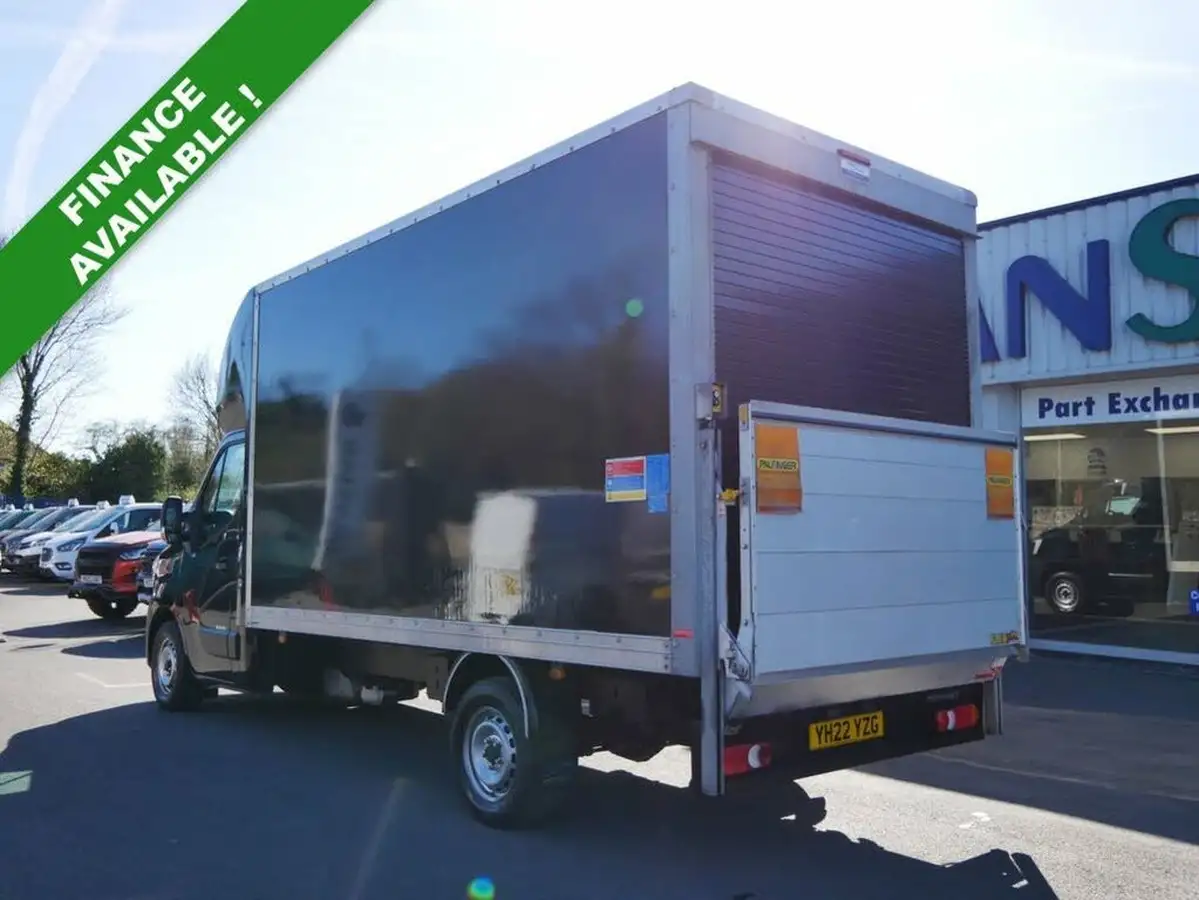 2022-renault-master-23dci-ll35-130-business-euvi-d-rwd-chassis-cab-2298cc-big-16