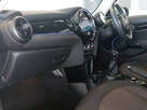 2022-mini-cooper-15-one-classic-comfortnav-plus-5d-small-6