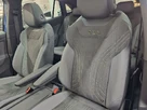2023-volkswagen-id5-e-tech-204ps-performance-small-24