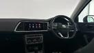 2023-seat-ateca-15-ecotsi-fr-dsg-small-27