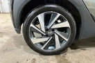 2023-toyota-aygo-x-10-vvt-i-edge-small-15