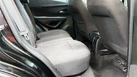 2016-vauxhall-mokka-x-16-design-nav-small-7