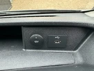 2021-ford-transit-20tdci-350-l2h1-leader-130pseu6dt-fwd-cab-small-13